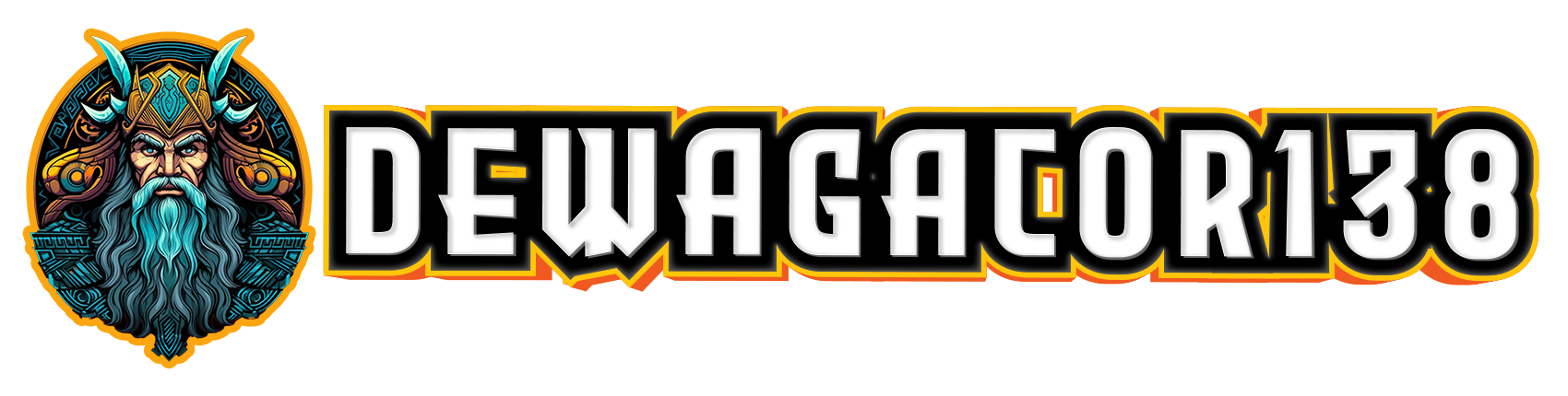 menu_logo